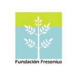 FUNDACIÓN FRESENIUS