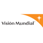 LOGO VISION MUNDIAL